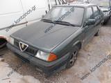 ALFA ROMEO 33